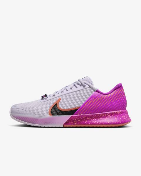 NikeCourt Vapor Pro 2 Femme 