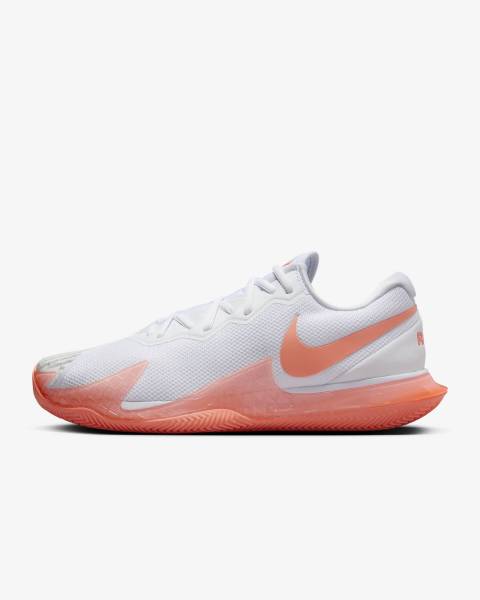 NikeCourt Air Zoom Vapor Cage 4 Rafa