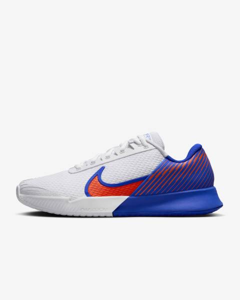 NikeCourt Air Zoom Vapor Pro 2